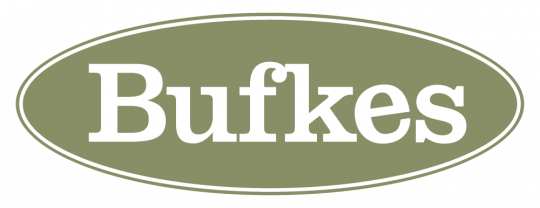 Bufkes-lijnlogo2021-groen-zonderpayoff-01-1703065938.png