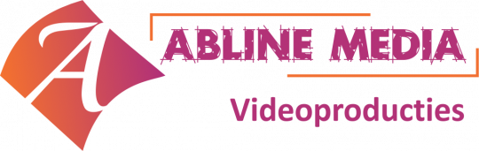 LOGO-abline-media-videoproducties-1727871036.png