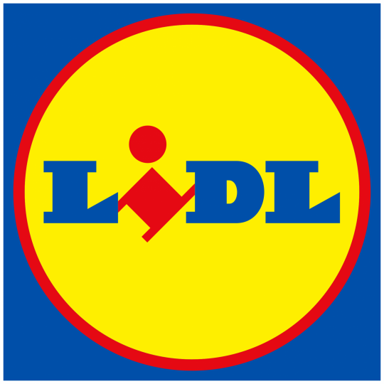 Lidl-Logo-svg-1724678049.png