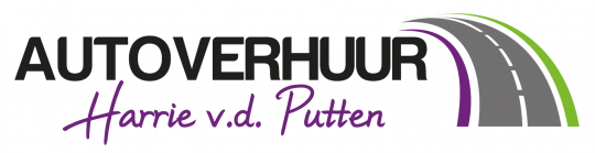 Logo-Autoverhuur-Harrie-van-der-Putten-1727803448.PNG