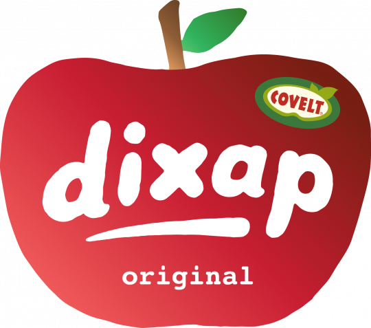 Logo-Dixap-Covelt-Appel-RGB-1635669563.png