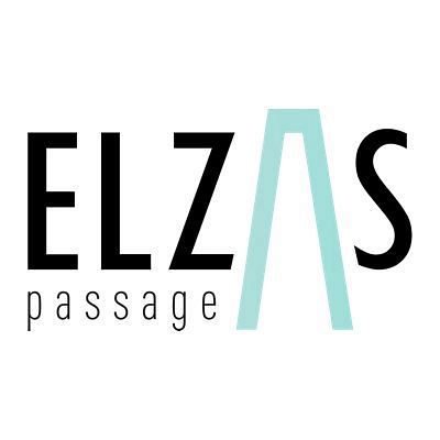 Logo-Elzas-1627561300-1632406438-1632651417.jpg