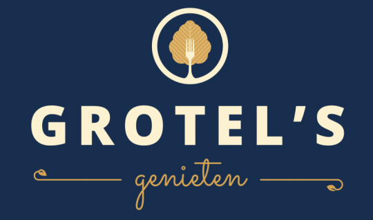 Logo-Grotels-Genieten4-1724663890.png