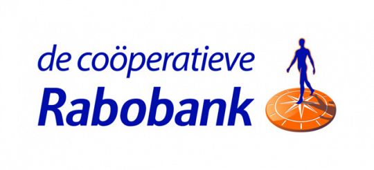 Rabobank-Woordmerk-Beeldmerk-Signoff-Gestapeld-RGB-1-1667922997.jpg