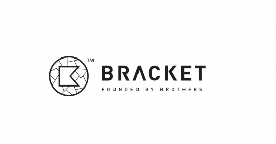 bracket-1636878489.PNG