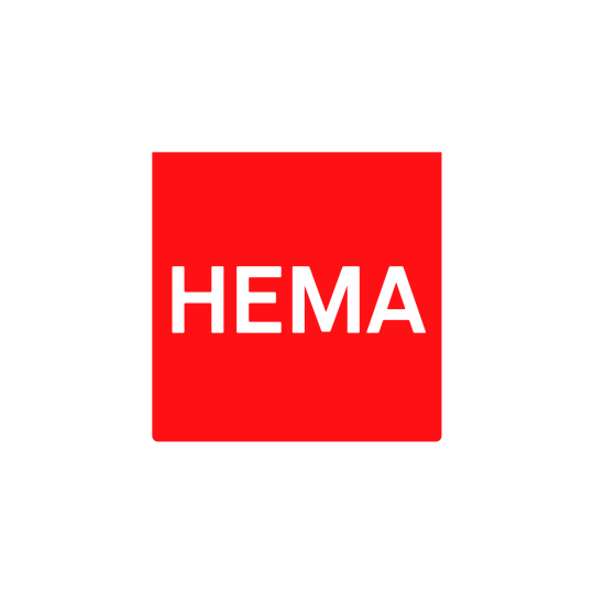 hema-logo-002-1024x1024-5-1664731663.png