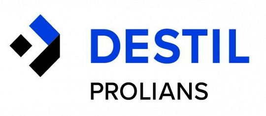 logo-destil-1634488632.jpg