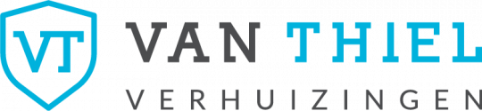 logo-van-thiel-1727803709.png