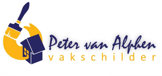 peter-van-alphen-1724663406.png