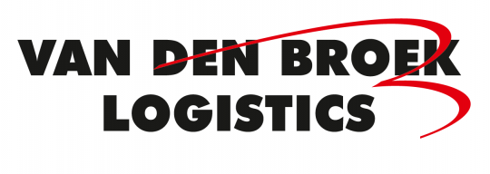 van-den-broek-logo-1635670094.PNG